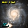 NGC  1703