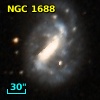 NGC  1688