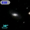 ESO 119-21