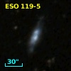 ESO 119-5
