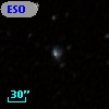 ESO 118-37