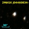 6dFGS gJ044608.4-583700