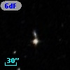 6dFGS gJ050039.4-595039