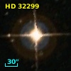 HD  32299