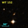 WT  152