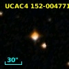 2MASS J04503954-5943081