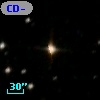 CD-59   899