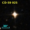 CD-59   925