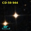 CD-59   944