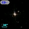 CD-59   950