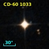 CD-60  1033