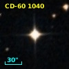 CD-60  1040