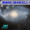 [BHI96] J044542.2-591451.1