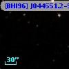[BHI96] J044551.2-591859.9