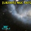 [BHI96] J044553.2-591457.8