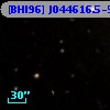 [BHI96] J044616.5-591614.7
