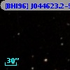 [BHI96] J044623.2-591526.8