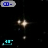 CD-59   919