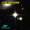 CD-58  1049