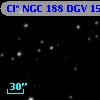 Cl* NGC  188    DGV    1556