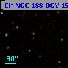 Cl* NGC  188    DGV    1566