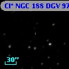 Cl* NGC  188    DGV     973