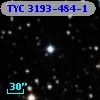 TYC 3193-484-1