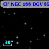 Cl* NGC  188    DGV     853
