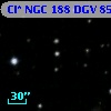Cl* NGC  188    DGV     856