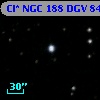 Cl* NGC  188    DGV     847