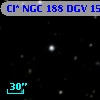 Cl* NGC  188    DGV    1563