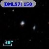 [DML87] 150