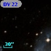 DV  22