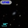 APMBGC 118-105-028