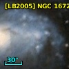 [BHI96] J044533.9-591440.3
