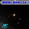 [BHI96] J044521.6-591150.9