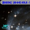 [BHI96] J044549.8-591248.9