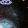 APMBGC 118-129-038