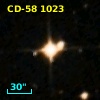 CD-58  1023
