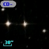CD-59   953