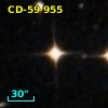CD-59   955