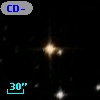 CD-59   961