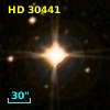 HD  30441