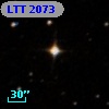 LTT  2073