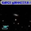 6dFGS gJ044227.8-590902