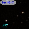 Ser  40-7