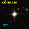 CD-59   938