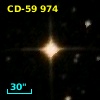 CD-59   974