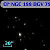 Cl* NGC  188    DGV     798
