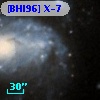 [BHI96] X-7